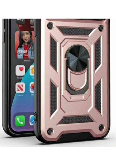 Samsung Galaxy Uyumlu A12 Kilif Silikon Kamera Sürgülü Korumali Metal 508273251