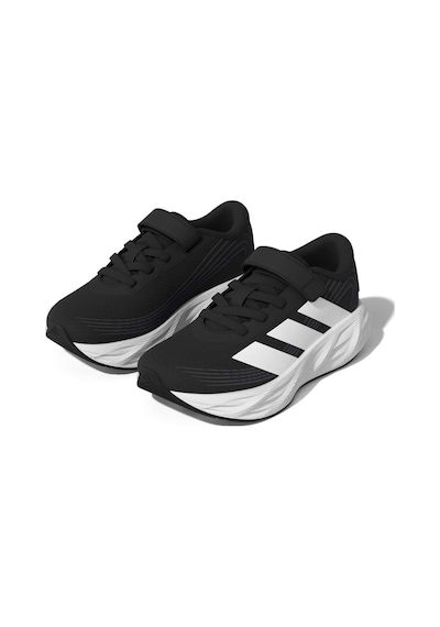 Kı1688-c Adidas Galaxy 8 El C Çocuk Spor Ayakkabı Siyah Kı1688-c