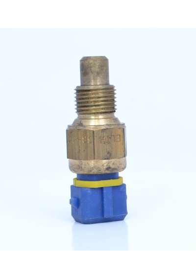 Peugeot 306 İsi Müşürü 1997-1999 024286 35290 1.4