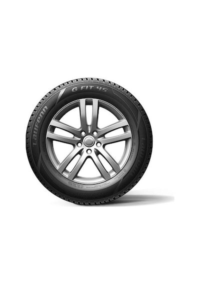 Laufenn 195/50R16 88V XL G Fit 4S Lh71 Dört Mevsim Lastiği 2025