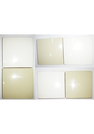 Legrand Salbei Serisi Bej İkili Topraklı Priz 230V 16A - 767416