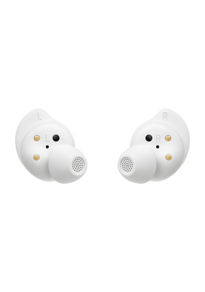 Samsung Galaxy Buds FE Bluetooth Kulak İçi Kulaklık