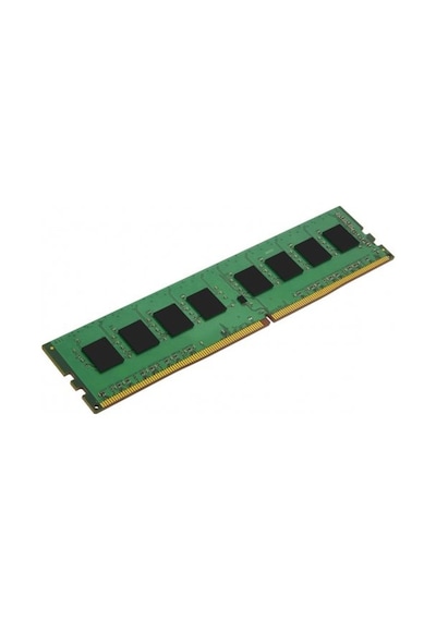 Kingston KVR24N17S8/8 Value 8 GB DDR4 2400 MHz PC Ram