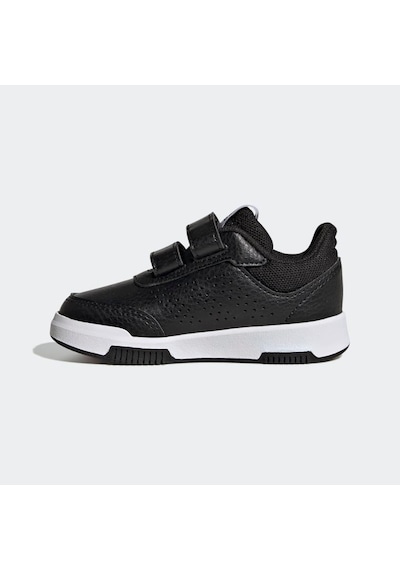 Adidas Bebek Spor Ayakkabı Tensaur Sport 2.0 C Gw6456 Siyah