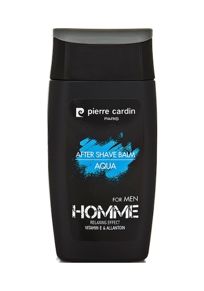 Pierre Cardin Aqua EVitaminli Tıraş Sonrası Balmı 150 ML
