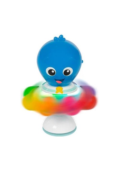 Baby Einstein Ocean Ahtapot Opus Aktivite Oyuncağı