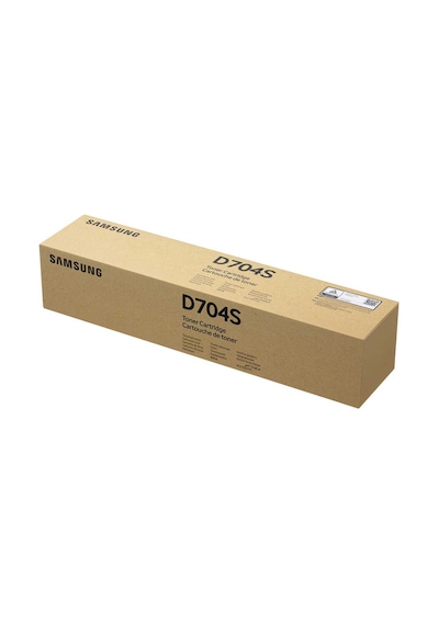 Samsung Uyumlu Mlt-D704S Toner Sl-K3250Nr