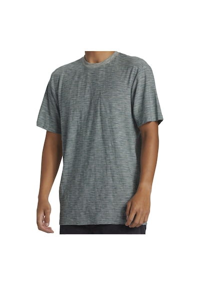 Quiksilver Kentın Ss Pocket Renkli