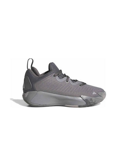 Kı5269-c Adidas Adidas Initiation J Çocuk Spor Ayakkabı Kı5269-c Gri