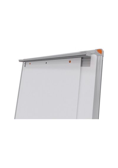 64x90 Cm 25 Sayfa Yazı Tahtası Flip Card Kağıdı Postüp İçinde-pan432