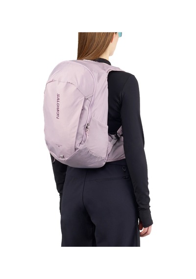 Salomon Salomon Trailblazer 20 Unisex Pembe Sırt Çantası 6753 Pembe