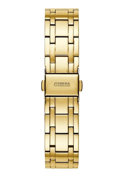 Guess GUGW0033L8  Kadın Kol Saati