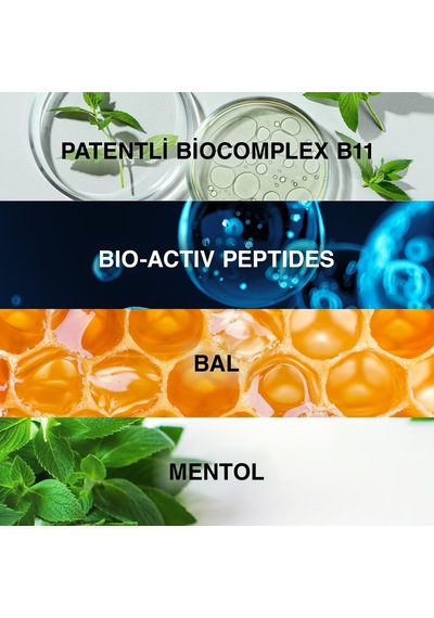 Bioxcin Quantum Şampuan Kuru Ve Normal Saçlar İçin 3x300 Ml Dökülme Ve İncelme Karşıtı Bio-act