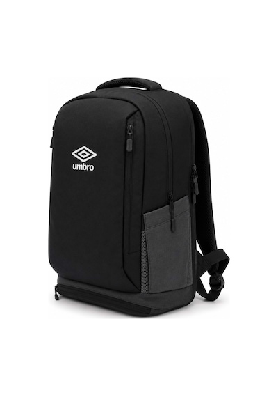 Umbro Hera Backpack Siyah Spor Sırt Çantası - Tt0027
