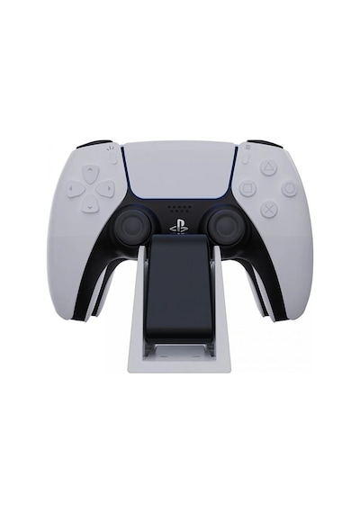Playstation 5 Dualsense Oyun Kolu Şarj Istasyonu