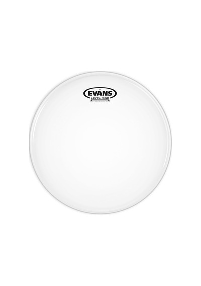 Evans B14g1