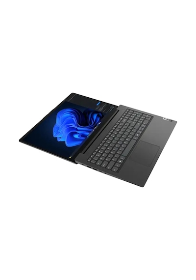 Lenovo V15 G5 IRL 83GW008BTX i5-13420H 16 GB 512 GB SSD 15.6" Free Dos Dizüstü Bilgisayar