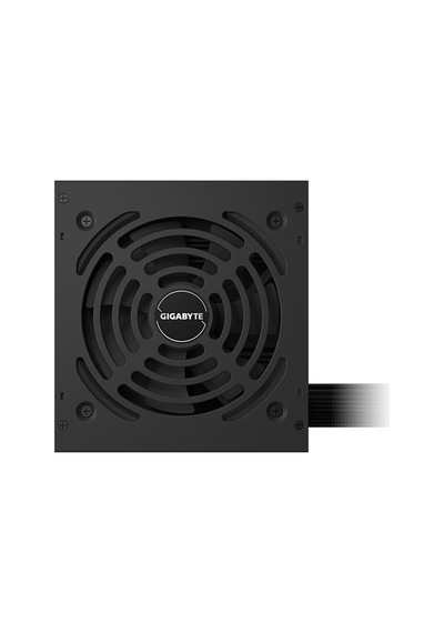 Gp-p650g Pg5 650w 80+ Gold Pcıe 5.1 - Atx 3.1 Power Supply