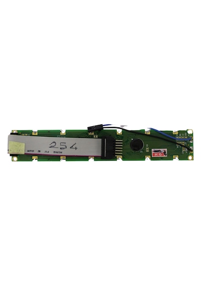 Dh40x21a Lcd Ekran
