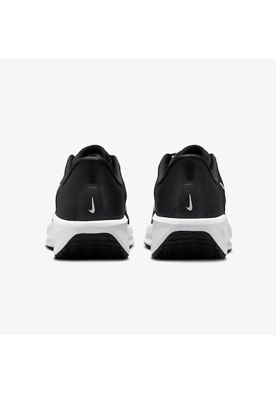 Nike Quest 6 Erkek Ayakkabısıfd6033-001 Siyah