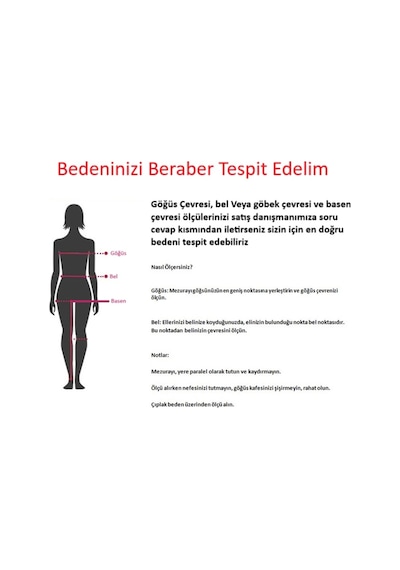 Işıltı Abiye Kadın Dantelli Kruvaze Yaka Yarım Kol Midi Abiye 3055