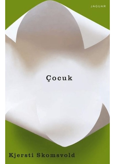 Çocuk - Kyut-762453