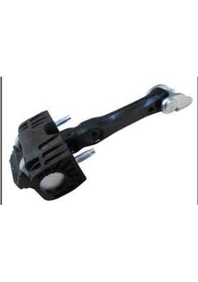 GVA 8327142 KAPI GERGİ YAYI ÖN DUCATO BOXER JUMPER 06-