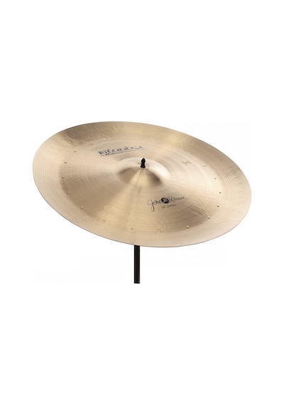 Istanbul Mehmet 24" John Jr Robinson Swish