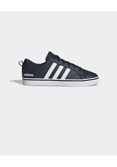 Adidas Vs Pace 2.0 Erkek Spor Yaz 24 Lacivert