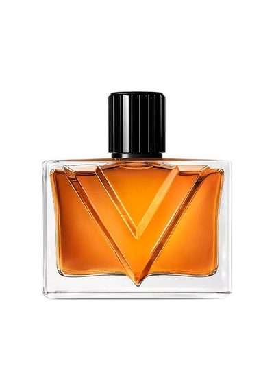 Valentino Vendetta Uomo Edp 90 Ml Aromatik