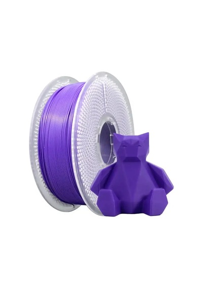 Rhinolab Plabs High Speed Filament - Purple