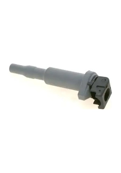 Bmw 530i E60 Bobin 2005-2009 Bosch 0221504800