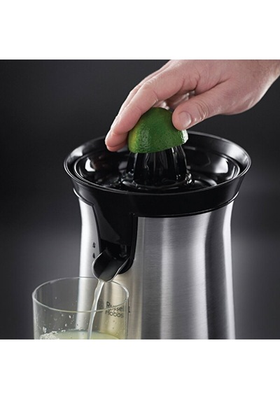 Russell Hobbs 22760-56 Narenciye Sıkacağı