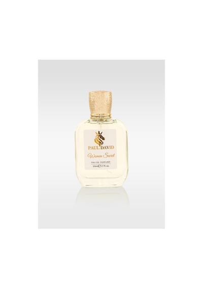 K-101 Fresh Çiçek Parfüm Uzun Süre Kalıcı 50ml Amber