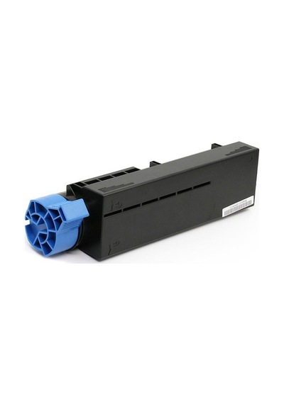 Tecprint Oki B412, B432, B512, Mb472, Mb492, Mb562 Uyumlu Toner 3k
