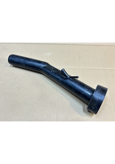 Doğan Şahin Benzin Doldurma Borusu Plastik 85009956