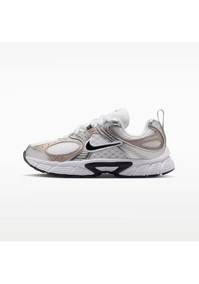 Nike V5 Rnr Lace Ps Çocuk Günlük Spor Ayakkabı Ir2305-100 Gri