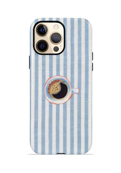 iPhone Uyumlu12 Pro Valestra Çift Katmanlı Magsafe Kılıf Orasera