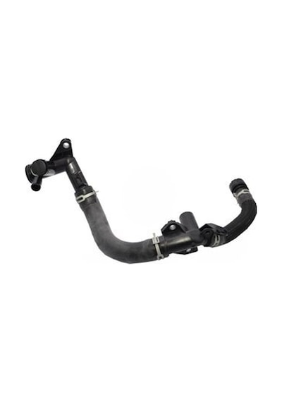 Ford Focus Devirdaim Borusu Cey 1336aw