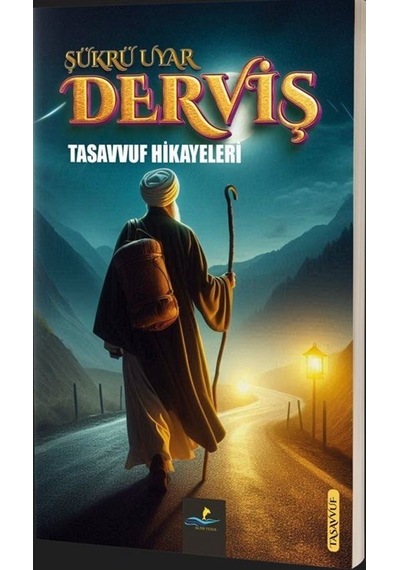 Araf / Şükrü Uyar