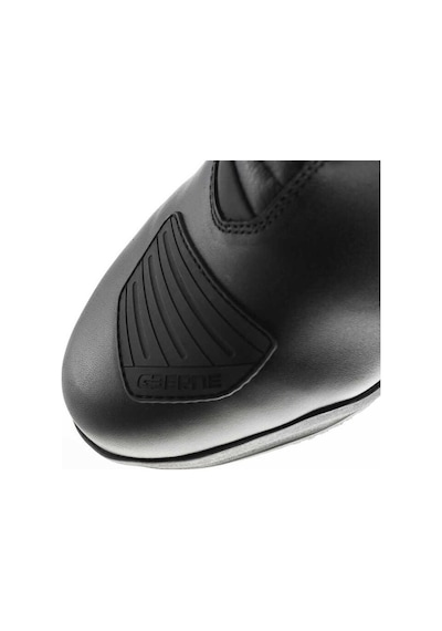 Gaerne G-aspen Goretex Tourıng Kadın Çizme
