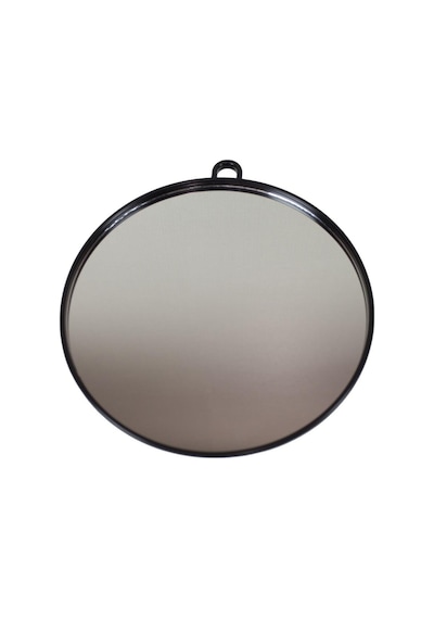 Trina Oval Ense Aynası - 09