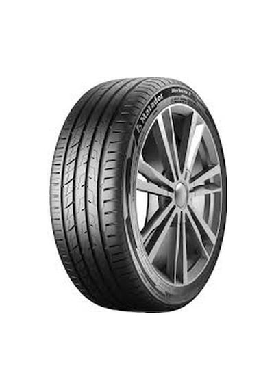 Matador 195/60R15 88H Matador Hectorra 5 Yaz Lastiği 2025
