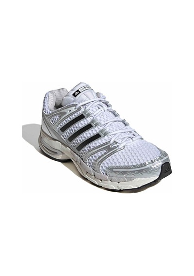 Adidas Adistar Control 5 Unisex Günlük Ayakkabı Kı6121 Gri Gri