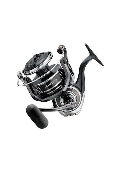 Daiwa Bg Mq 20 8000 H Jig Olta Makinesi