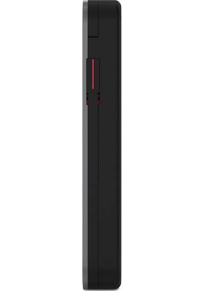 Lenovo Go Usb-C Laptop Power Bank 20000 Mah