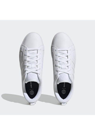 Adidas VS Pace 2.0 Erkek Spor Ayakkabı HP6012