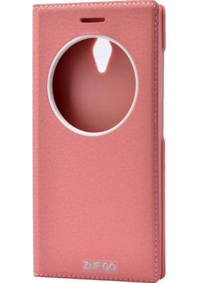 Zenfone Go Zc500Tg Kilif Zore Dolce Case 461095605