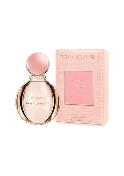 Bvlgari Rose Goldea Edp 90 Ml Kadın Parfüm Fresh