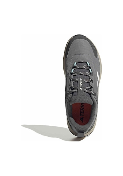 Adidas Terrex Anylander R.rdy W Unisex Outdoor Ayakkabısı Jr6603 Gri